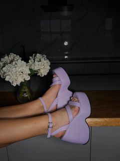 Фамо Purple